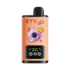 9.激情浆果樱桃冰.png ETS Dual Galaxy 30k - Passion Berry Cherry Ice