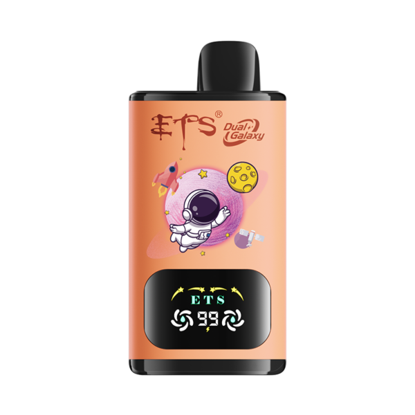 9.激情浆果樱桃冰.png ETS Dual Galaxy 30k - Passion Berry Cherry Ice