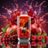 91b21504-5903-4dbe-923e-57a6a46e1272.png JNR Falcon 16k - Red Punch