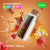 Vozol-Vape-Star-20000-Cherry-Cola-1-1.png VOZOL STAR 20k - Cherry Cola