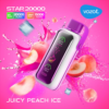 Vozol-Vape-Star-20000-Juicy-Peach-Ice-1.png VOZOL STAR 20k - Juicy Peach Ice
