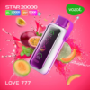 Vozol-Vape-Star-20000-Love-777-1.png VOZOL STAR 20k - Love 777