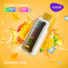 Vozol-Vape-Star-20000-Mango-Ice-1.png VOZOL STAR 20k - Mango Ice