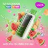 Vozol-Vape-Star-20000-Melon-Bubblegum-1.jpg VOZOL STAR 20k - Melon Bubble Gum