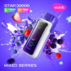 Vozol-Vape-Star-20000-Mixed-Berries-1-1.png VOZOL STAR 20k - Mixed Berries
