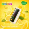 VOZOL STAR 20k - Perfume Lemon
