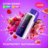 Vozol-Vape-Star-20000-Raspberry-Watermelon-1.png VOZOL STAR 20k - Raspberry Watermelon