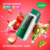 Vozol-Vape-Star-20000-Strawberry-Kiwi-1.png VOZOL STAR 20k - Strawberry Kiwi