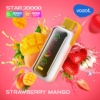 Vozol-Vape-Star-20000-Strawberry-Mango-1.png VOZOL STAR 20k - Strawberry Mango