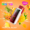 Vozol-Vape-Star-20000-Tropical-Blast-1-1.png VOZOL STAR 20k - Tropical Blast