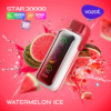 Vozol-Vape-Star-20000-Watermelon-Ice-1-1.png VOZOL STAR 20k - Watermelon Ice