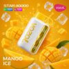 Vozol-Vape-Star-40000-Mango-Ice.jpg Vozol Star 40k – Mango Ice