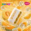 Vozol-Vape-Star-40000-Melon-Ice.png Vozol Star 40k – Melon Ice