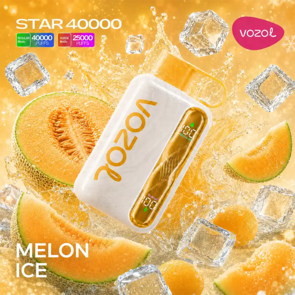 Vozol-Vape-Star-40000-Melon-Ice.png Vozol Star 40k – Melon Ice