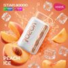 Vozol-Vape-Star-40000-Peach-Ice.jpg Vozol Star 40k – Peach Ice