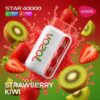 Vozol-Vape-Star-40000-Strawberry-Kiwi.jpg Vozol Star 40k – Strawberry Kiwi