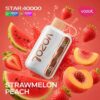 Vozol-Vape-Star-40000-Strawmelon-Peach.jpg Vozol Star 40k – Strawmelon Peach