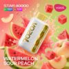 Vozol-Vape-Star-40000-Watermelon-Sour-Peach.jpg Vozol Star 40k – Watermelon Sour Peach