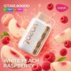 Vozol-Vape-Star-40000-White-Peach-Raspberry.jpg Vozol Star 40k – White Peach Raspberry
