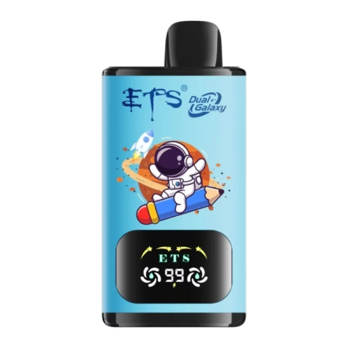 cb5780fc-8928-4cea-b65d-aa47c3695c85.png ETS Dual Galaxy 30k - Blueberry Cherry Cranberry Strawberry Raspberry Cherry Ice