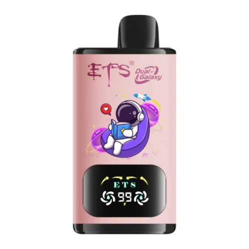 e76aeabe-c830-49a9-bf66-4f87383ff3c0.png ETS Dual Galaxy 30k - Apple Peach Mango Peach