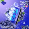 vozol-rave-40000-blueberry-ice.jpg Vozol Rave 40k - Blueberry Ice