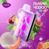 vozol-rave-40000-love-777.jpg Vozol Rave 40k - Love 777