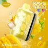 vozol-rave-40000-mango-ice.jpg Vozol Rave 40k - Mango Ice