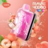 vozol-rave-40000-peach-ice.jpg Vozol Rave 40k - Peach Ice