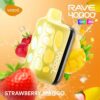 vozol-rave-40000-strawberry-mango.jpg Vozol Rave 40k - Strawberry Mango