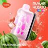 vozol-rave-40000-watermelon-ice.jpg Vozol Rave 40k - Watermelon Ice